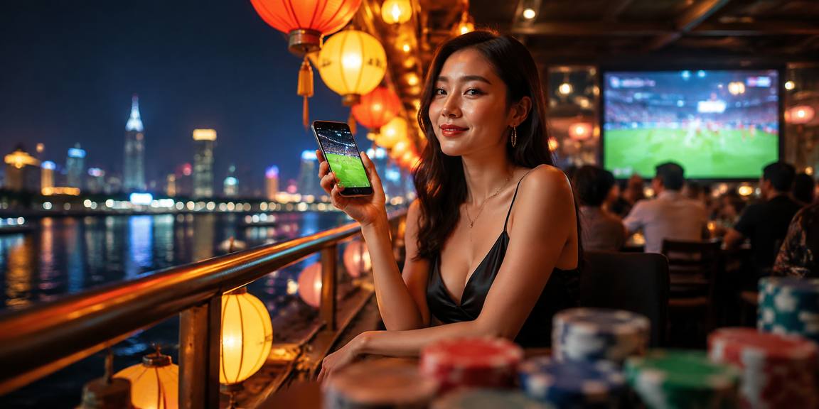go12 Chúng tôi xây dựng go12 như một địa chỉ duy nhất cho người chơi Việt Nam