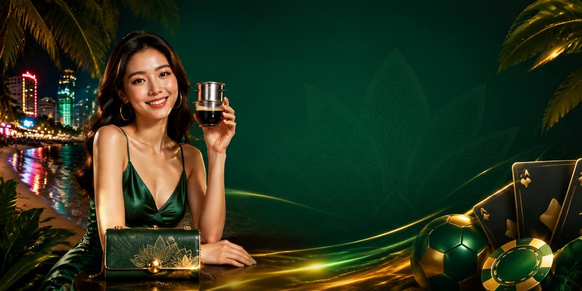 go12 Sảnh Live Dealer nào chúng tôi mở cho tài khoản của bạn