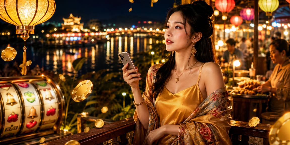 go12 Ít mìn hơn