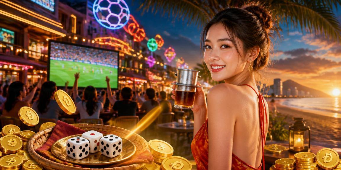 go12 Live Casino