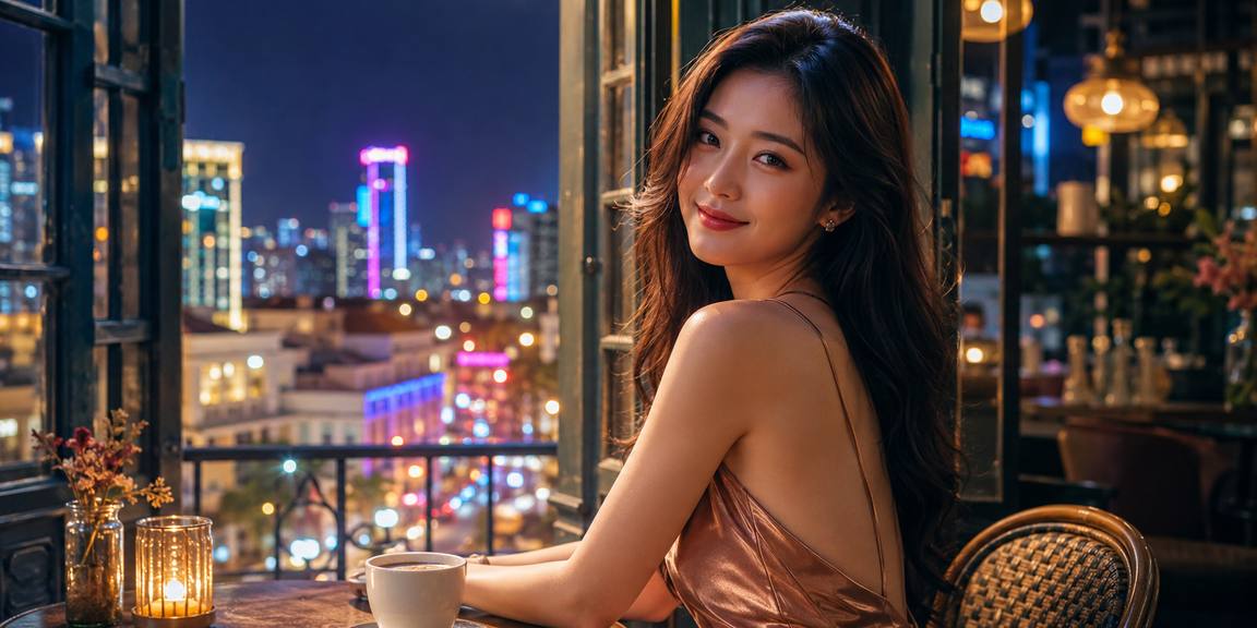 go12 Mines hoạt động như thế nào trên go12