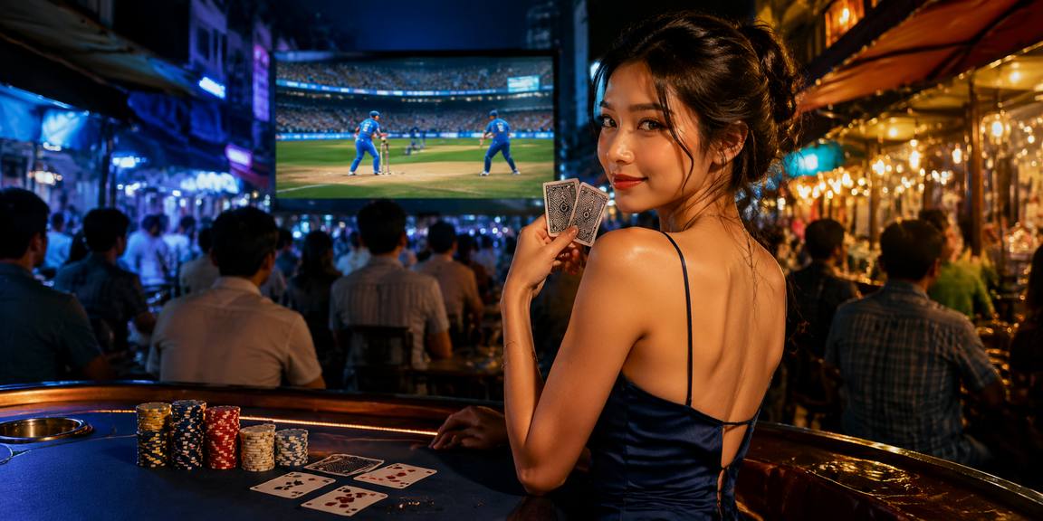 go12 Slot Safari Bốn Bậc Với Bánh Xe Thưởng Ngẫu Nhiên